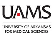 UAMS_logo.jpg